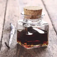 روغن حجم دهنده عضلات بدن اقایان وبانوان