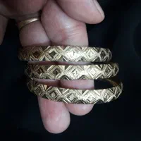 طلاروس