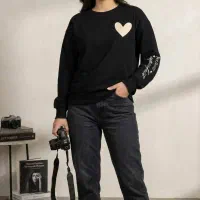 فروش ویژه پاییزه لباس زنانه