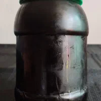 شیره خرما