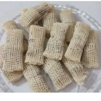 رشته خشکار اصیل گیلان ( همکاری با کافه رستوران ها)