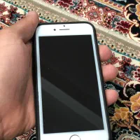 ایفون 8 در حد نو ۲۵۶