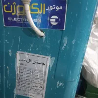 فروش لوازم وتجهیزات فروشگاه مواد غذایی