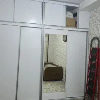 105متری-نوساز-1سال-سکونت-داشته
