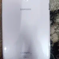 تبلت سامسونگ