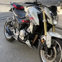 لیفان kps250