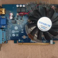 رمddr3 4g و کارت گرافیکg1 gigabytes