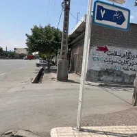 اجاره مغازه ۴۵ متری در رباط طرق|اجارهٔ مغازه و غرفه|مشهد, رباط طرق|دیوار