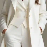 خیاطی از مبتدی تا پیشرفته