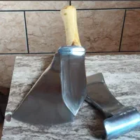 چاقو