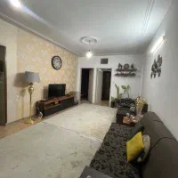 فروش فوری آپارتمان۷۰متری/در ربذه جنوبی/زیر قیمت
