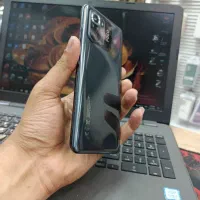 poco m5s 256 ram8|موبایل|ساری, |دیوار