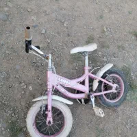 دوچرخه