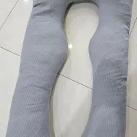 بالشت بارداری