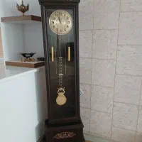 فروش ساعت ایستاده