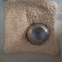 برنج هاشمی