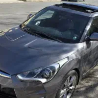 ولستر 2015 بی رنگ 90 تا کار