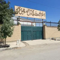 ۱۹۵۰مترسوله،خیام شمالی۷۲،خین عرب،طرحچی۱۹،سند۶دانگ