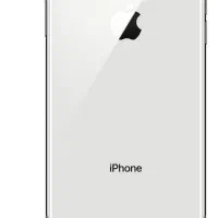 اپل xs درحد صفر معاوضه با آندروید