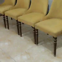 میز نهارخوری