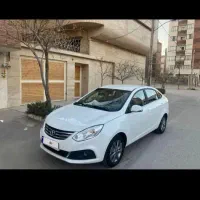 جک j4 مدل 1403
