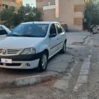 ال نود اتومات