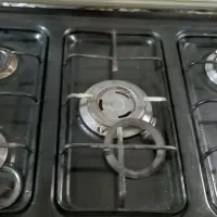 گاز|اجاق گاز و لوازم برقی پخت‌وپز|بیرجند, |دیوار