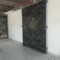 کاشی کاری