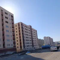 کم-واحد-دو-خواب-93-متری-تهران-پرند