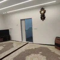 سوییت در غار علیصدر