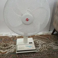 یک عددپنکه خوب اصلی فروشی