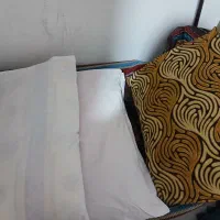 ۱۰ تا بالشت پنبه ای