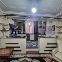 80 متر 2خواب/پارکینگ دار|اجارهٔ آپارتمان|نسیم‌شهر, |دیوار