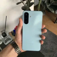 فروش اقساطی موبایل به صورت چکی با ماهی ۳ تومن