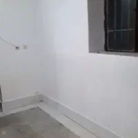 اجاره ویلایی واقع در دانشگاه ۶