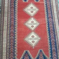 قالیچه قدیمی