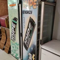 فروش یخچال و فریزر