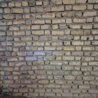 زمین-تجاری-شهدا-منا-شهرضا