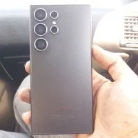گوشی S24 ultra