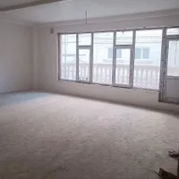 فروش آپارتمان ۱۶۰ متری ۳ خوابه پشت خیابان معلم