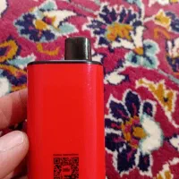 قلیون شارژی