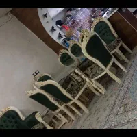 مبل