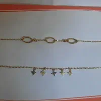 طلا|جواهرات|فسا, |دیوار