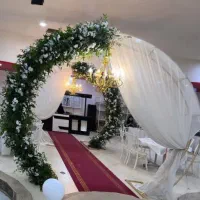 تشریفات جانلی