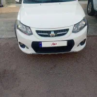 کوچک ۱۴۰۲