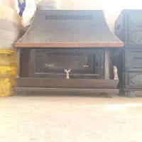 بخاری
