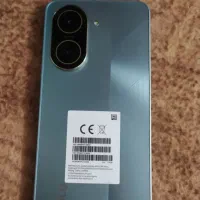 فروش گوشی پوکو c71