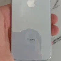 آیفون X