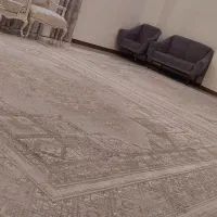 فرش ۱۲متری
