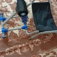 تن تاک ورزشی
